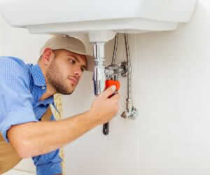 About Emergency plumbing pros Powhattan, KS